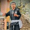 ismael.hornai