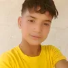aziz_brahim1