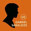 gabriel.saralidze1
