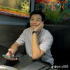chomay721
