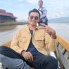 lwin.htet.min.sicc