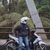 mas_dimm27