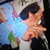 ernesto.hernndez673