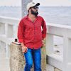 mh.kamrul.evan