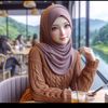 kak.ana208