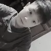 ngh_34