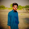 asad.baloch.39