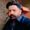 gujjar00792