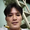 nguyen.hoa.nguyen45