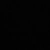 .pni9