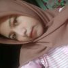 blink07vaa
