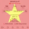 oanh.ju.oi7