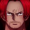 shanks4699