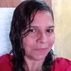 flor48731