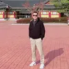 mr.ngoc689