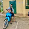 duc_tuongquan09