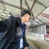 fb.nai.wang.saeter