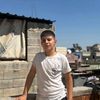 user673405614