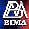 bimasaputra8415