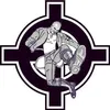 reichmasterss