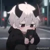 anhhwuan00