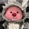 thienntrucc257