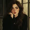 wadanmajed