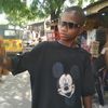 user2837743861286