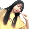 shoon.lae3074