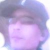 raja_tega343