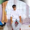daboy_._07