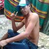 edi781753