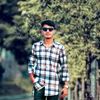 md.khairul2413