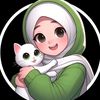 rashi7927