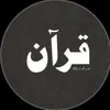mr_osh6