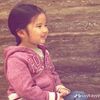 silfiani.anastasy