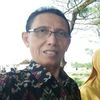 siswadi68_