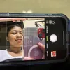 itz_your_aissy