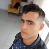 babamuhammd1201