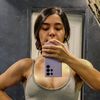 melisa_20_mir