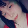 duyenlee403