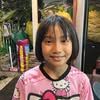 irin.samila