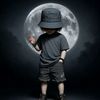 udin_6644