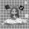 sanz.udhrizzv2