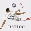 bnh_cc