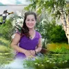 thanhthanh13020