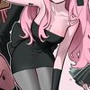 iheartmizii