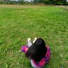 icuttt.comel