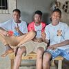 daouda.traore58