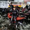 aenun.najib73